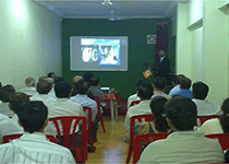 CME Photos