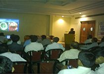 CME Photos