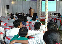 CME Photos