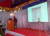 CME Photos