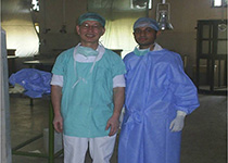CME Photos